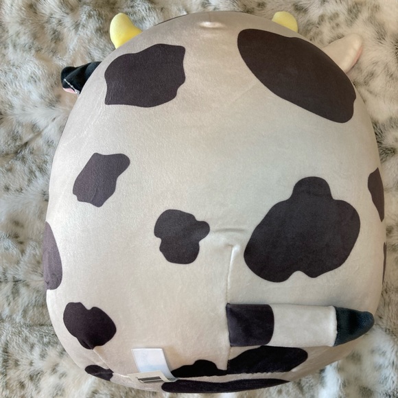 COPY - Colin Squishmallows - Picture 2 of 3